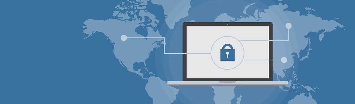 Les cybercriminels jouent aux opportunistes