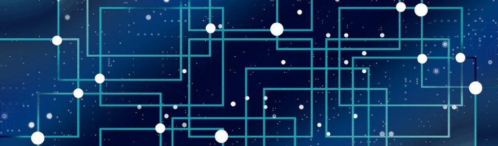 Replay : « Vers une ingénierie hybride alliant physique et données »