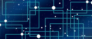 Replay : « Vers une ingénierie hybride alliant physique et données »