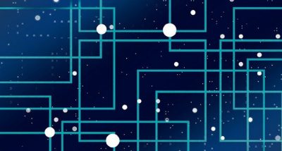 Replay : « Vers une ingénierie hybride alliant physique et données »