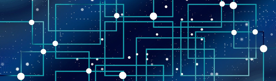 Replay : « Vers une ingénierie hybride alliant physique et données »