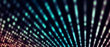 DIAMFAB met la technologie du diamant synthétique au service de la haute puissance