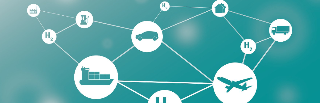 Une membrane pour purifier l’hydrogène