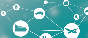 Une membrane révolutionnaire pour purifier l’hydrogène ?