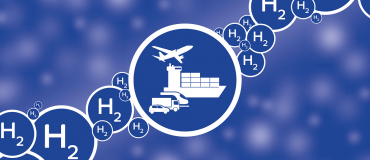 Produire de l’hydrogène sans CO2 : Sakowin y parvient grâce au plasma… et à partir de méthane !