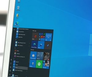 Windows 11 apporte-t-il plus de sécurité que Windows 10 ?