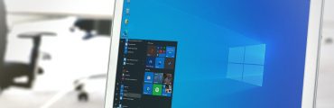 Windows 11 apporte-t-il plus de sécurité que Windows 10 ?