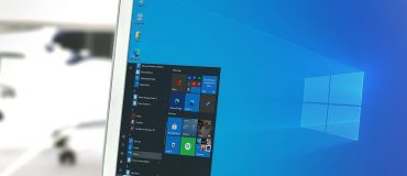Windows 11 apporte-t-il plus de sécurité que Windows 10 ?