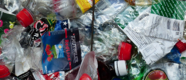 Reborn : désencrer pour upcycler