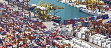 Microsoft mise sur l’IA pour mieux exploiter les images satellites