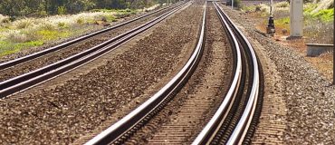 Le fret ferroviaire ne décolle pas en France