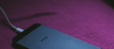 La fin des câbles pour recharger ses appareils ?