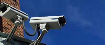 Des mouchards sonores dans les rues d’Orléans