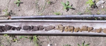 La qualité des sols en France : état des lieux