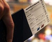 Volontariat international en entreprise (VIE) : mode d'emploi