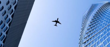 L’avion du futur a besoin de vos compétences pour décoller !