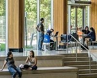 Etudes et expériences professionnelles au Canada : les clefs de la réussite des ingénieurs et scientifiques