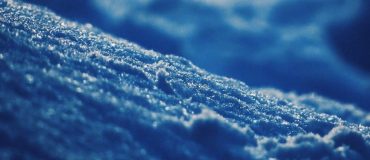 Un réfrigérant à base d'eau pour produire du froid de manière vertueuse