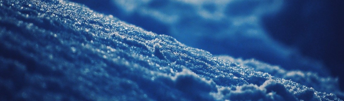 Énergie et solidarité pour l’hiver