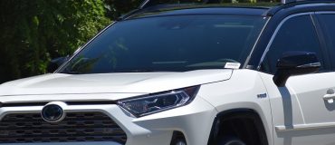 Les véhicules hybrides, « une arnaque aux normes CO2 » ?