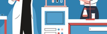 Ingénieurs : et si vous choisissiez le doctorat ?