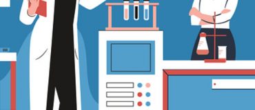 Ingénieurs : et si vous choisissiez le doctorat ?