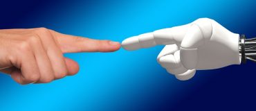 Et vous, que feriez-vous d’un sixième doigt ?