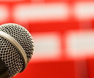 Améliorer ses présentations orales et avoir une prise de parole efficace