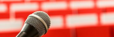 Améliorer ses présentations orales et avoir une prise de parole efficace
