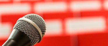 Améliorer ses présentations orales et avoir une prise de parole efficace