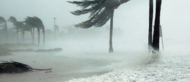 Comment prédire les événements extrêmes climatiques ?