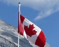 Carrières et emplois au Québec pour les ingénieurs et scientifiques