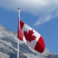 Carrières et emplois au Québec pour les ingénieurs et scientifiques