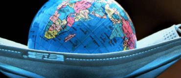 CES : une édition sous le signe de la santé