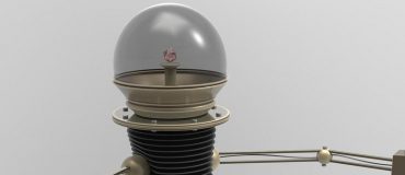 [Parution] Les grands événements de l'année – Que retiendrons-nous de l'actualité scientifique et technologique de 2021 ?
