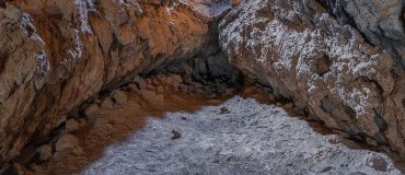 Une seconde cavité saline expérimentée pour stocker de l'hydrogène en France