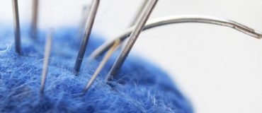 La filière textile contrainte de remplacer les substances chimiques à risques