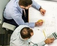 Faire carrière dans l'industrie en France : les entreprises recrutent