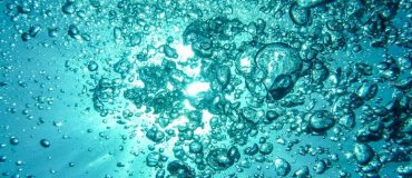 Avec Seasam, Notilo Plus débloque l’accès aux données sous-marines