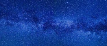 SpacEarth Initiative : le programme pour promouvoir le spatial