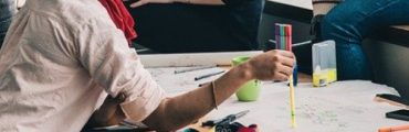 Cap vers la France : opportunités pour les étudiants-ingénieurs étrangers