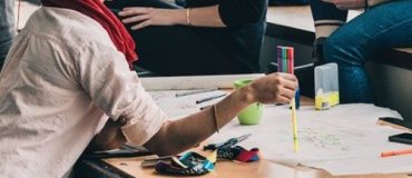 Cap vers la France : opportunités pour les étudiants-ingénieurs étrangers