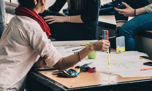 Cap vers la France : opportunités pour les étudiants-ingénieurs étrangers