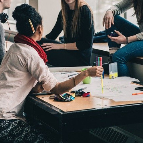 Cap vers la France : opportunités pour les étudiants-ingénieurs étrangers