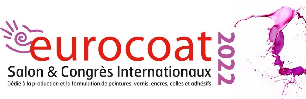 eurocoat-salon