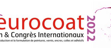 Techniques de l'Ingénieur partenaire du salon Eurocoat