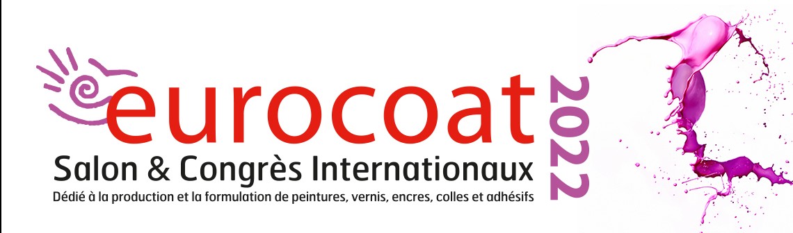 eurocoat-salon