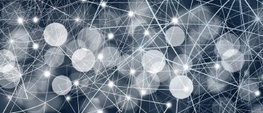 L’IA permettrait de repérer les stades précoces de maladies rares