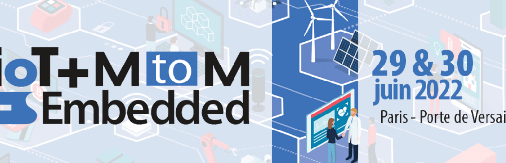 Image article Actu et caroussel