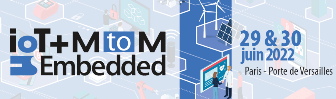 Image article Actu et caroussel